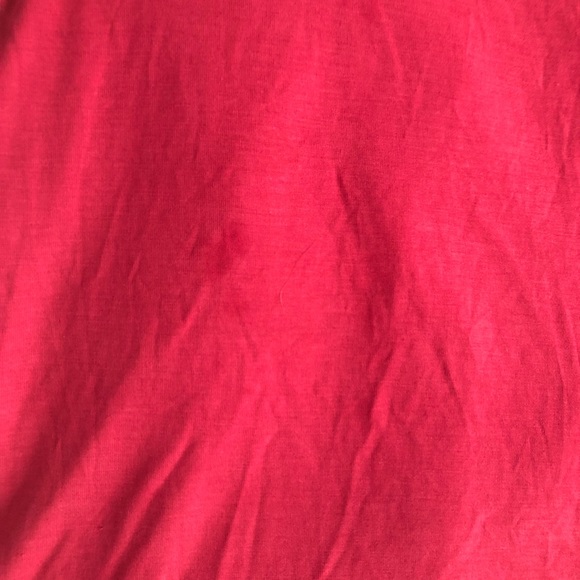 VGUC XS Classic T and NWOT OS leggings by LuLaRoe - Picture 3 of 5